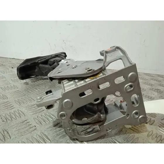 Palanca Freno De Mano para Opel Astra K Lim. 5Türig