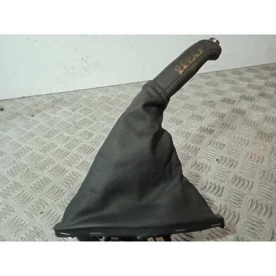 Palanca Freno De Mano para Opel Astra K Lim. 5Türig