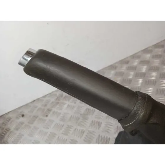 Palanca Freno De Mano para Opel Astra K Lim. 5Türig