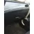 Guantera para Opel Astra K Lim. 5Türig