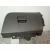 Guantera para Opel Astra K Lim. 5Türig