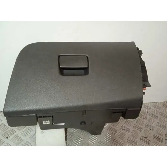 Guantera para Opel Astra K Lim. 5Türig