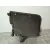 Guantera para Opel Astra K Lim. 5Türig