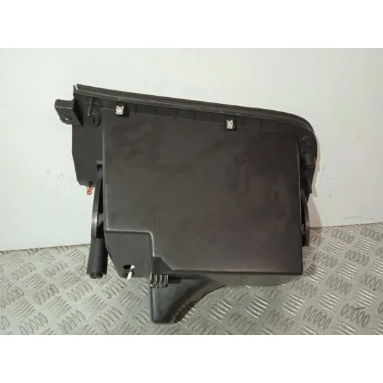 Guantera para Opel Astra K Lim. 5Türig
