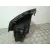 Guantera para Opel Astra K Lim. 5Türig