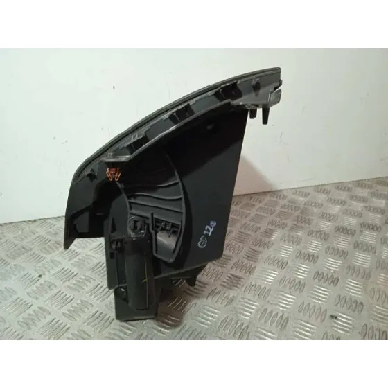 Guantera para Opel Astra K Lim. 5Türig