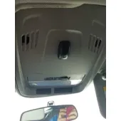 Luz Interior para Opel Astra K Lim. 5Türig