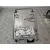 Luz Interior para Opel Astra K Lim. 5Türig