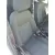 Asiento Delantero Derecho para Opel Astra K Lim. 5Türig