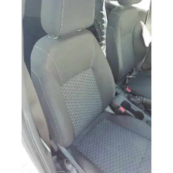 Asiento Delantero Derecho para Opel Astra K Lim. 5Türig