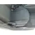 Asiento Delantero Derecho para Opel Astra K Lim. 5Türig