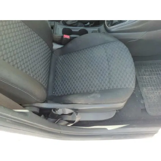 Asiento Delantero Derecho para Opel Astra K Lim. 5Türig
