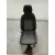 Asiento Delantero Derecho para Opel Astra K Lim. 5Türig