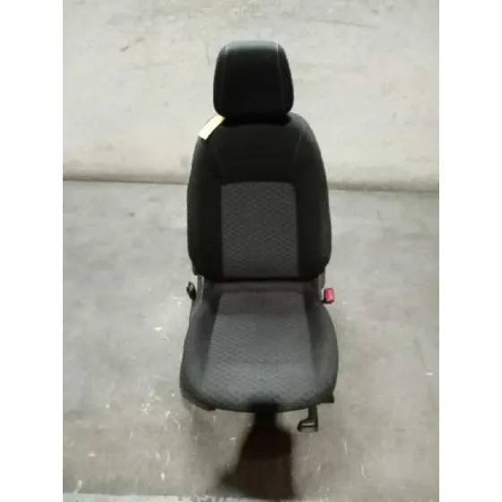 Asiento Delantero Derecho para Opel Astra K Lim. 5Türig
