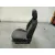 Asiento Delantero Derecho para Opel Astra K Lim. 5Türig