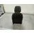 Asiento Delantero Derecho para Opel Astra K Lim. 5Türig