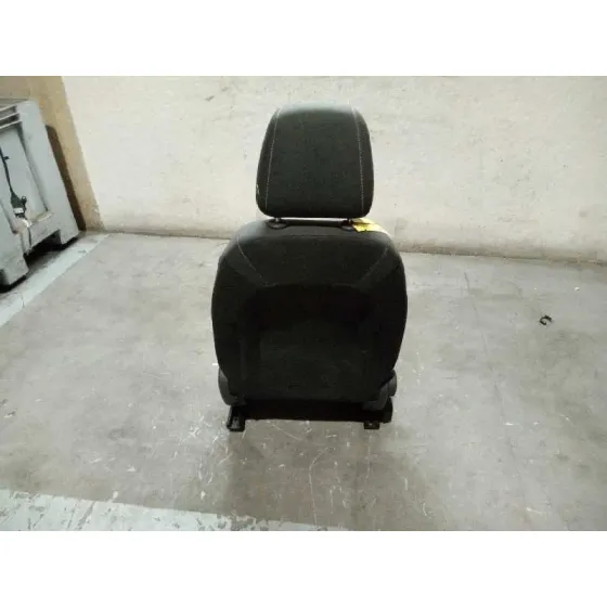 Asiento Delantero Derecho para Opel Astra K Lim. 5Türig