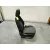 Asiento Delantero Derecho para Opel Astra K Lim. 5Türig