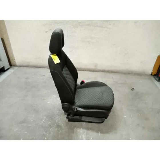 Asiento Delantero Derecho para Opel Astra K Lim. 5Türig
