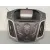 Sistema Audio / Radio Cd para Ford Focus Lim. (Cb8)