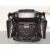 Sistema Audio / Radio Cd para Ford Focus Lim. (Cb8)