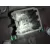 Sistema Audio / Radio Cd para Ford Focus Lim. (Cb8)