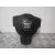 Airbag Delantero Izquierdo para Seat Toledo (5P2)