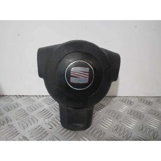 Airbag Delantero Izquierdo para Seat Toledo (5P2)
