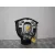 Airbag Delantero Izquierdo para Seat Toledo (5P2)