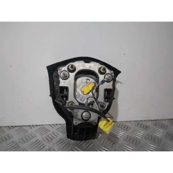 Airbag Delantero Izquierdo para Seat Toledo (5P2)