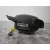 Airbag Delantero Izquierdo para Seat Toledo (5P2)