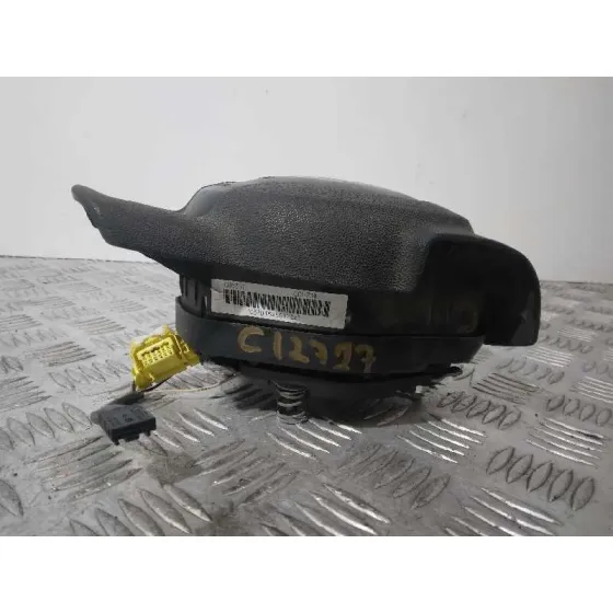 Airbag Delantero Izquierdo para Seat Toledo (5P2)