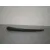 Brazo Limpia Trasero para Kia Rio