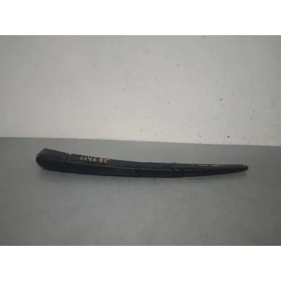 Brazo Limpia Trasero para Kia Rio