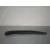Brazo Limpia Trasero para Kia Rio