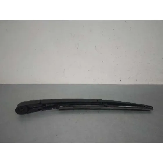 Brazo Limpia Trasero para Kia Rio