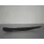 Brazo Limpia Trasero para Kia Rio