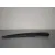 Brazo Limpia Trasero para Kia Rio