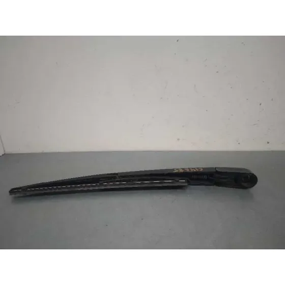 Brazo Limpia Trasero para Kia Rio