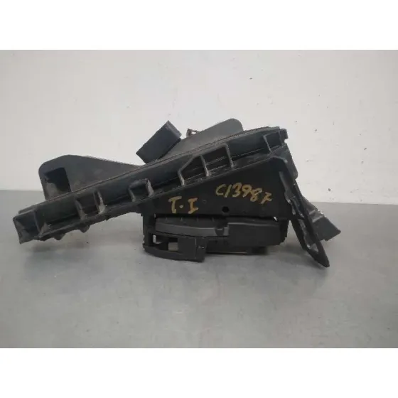 Cerradura Puerta Trasera Izquierda para Ford Mondeo Lim.