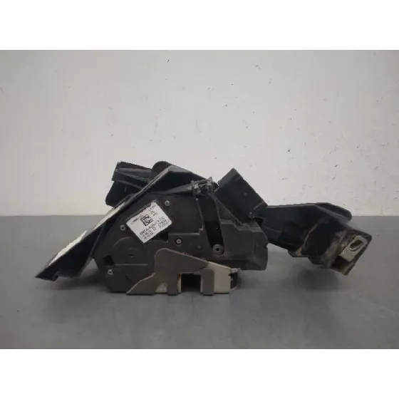 Cerradura Puerta Trasera Izquierda para Ford Mondeo Lim.