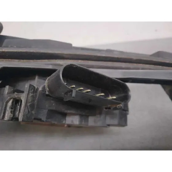 Cerradura Puerta Trasera Izquierda para Ford Mondeo Lim.