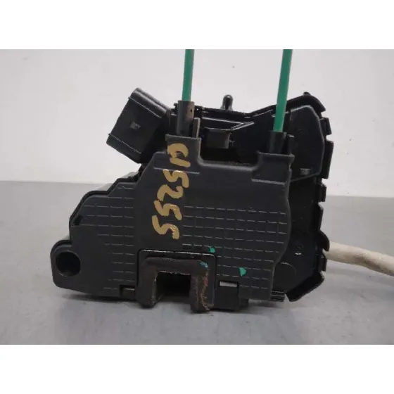 Cerradura Puerta Delantera Derecha para Ssangyong Tivoli