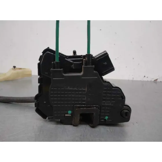Cerradura Puerta Trasera Izquierda para Ssangyong Tivoli