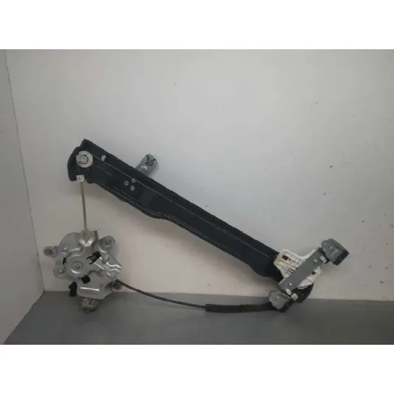 Elevalunas Delantero Derecho para Ssangyong Tivoli