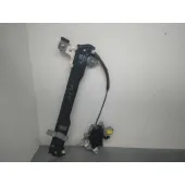 Elevalunas Delantero Izquierdo para Ssangyong Tivoli