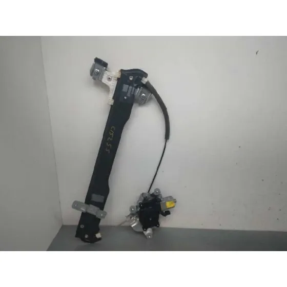 Elevalunas Delantero Izquierdo para Ssangyong Tivoli
