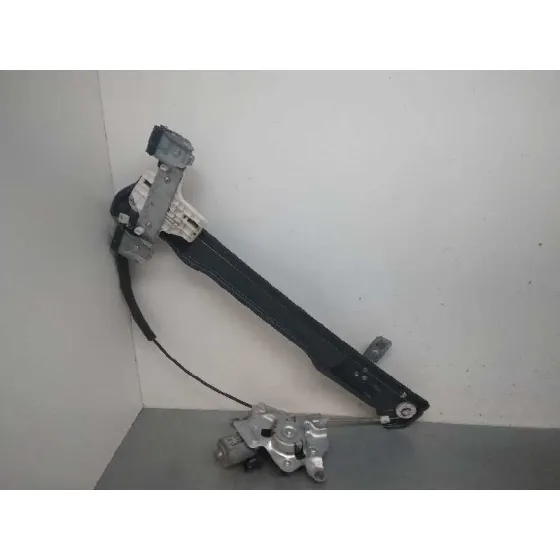 Elevalunas Delantero Izquierdo para Ssangyong Tivoli