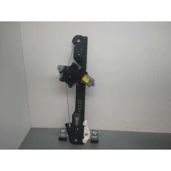 Elevalunas Trasero Izquierdo para Ssangyong Tivoli