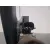 Elevalunas Trasero Izquierdo para Ssangyong Tivoli